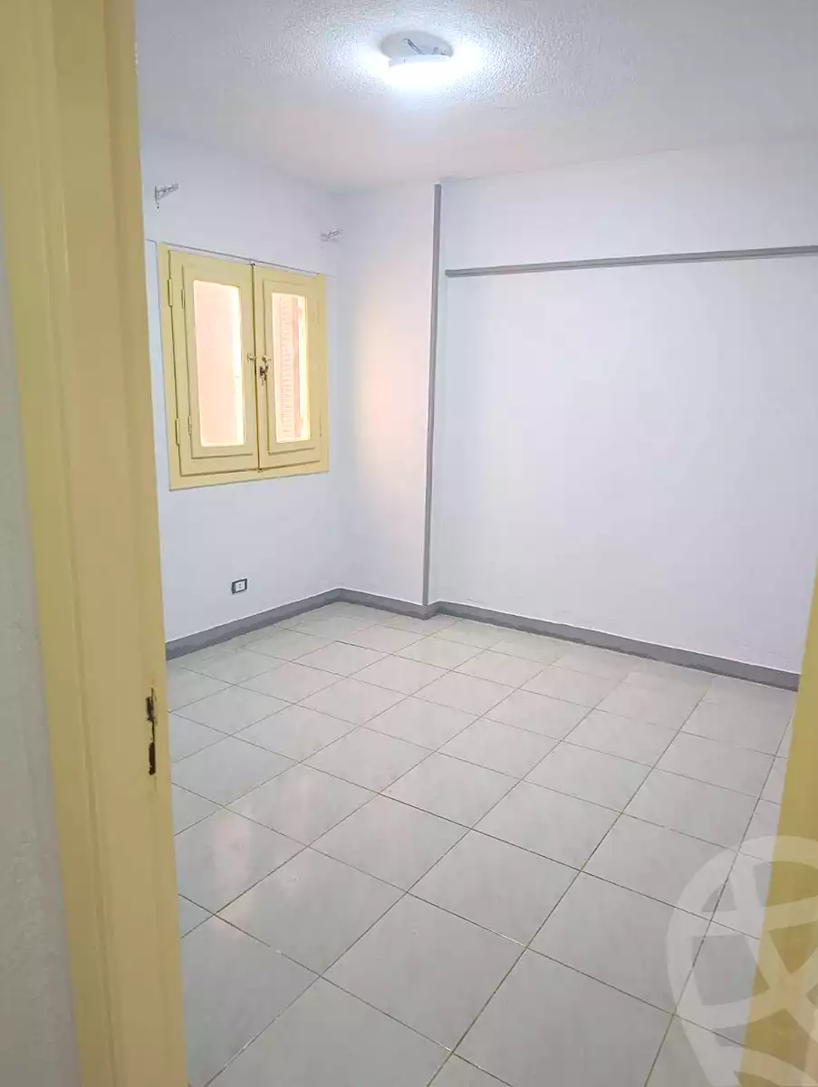 https://aqarmap.com.eg/en/listing/7280201-for-sale-alexandria-al-agamy-shataa-el-nakheel