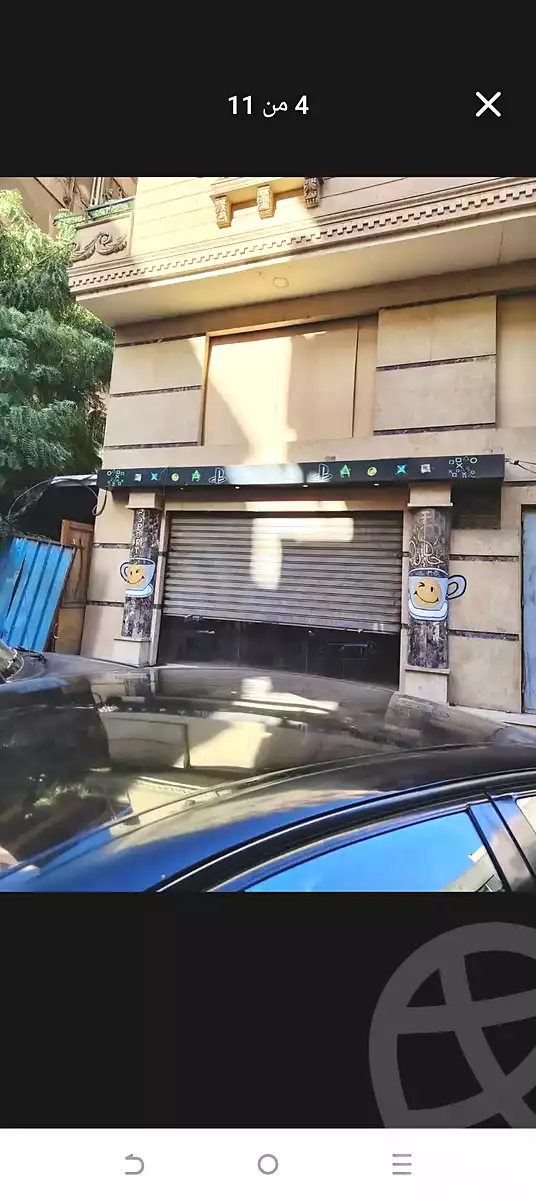 https://aqarmap.com.eg/ar/listing/7280199-for-rent-cairo-el-mohandesen-shr-jwl-jml