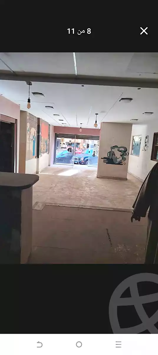 https://aqarmap.com.eg/ar/listing/7280199-for-rent-cairo-el-mohandesen-shr-jwl-jml