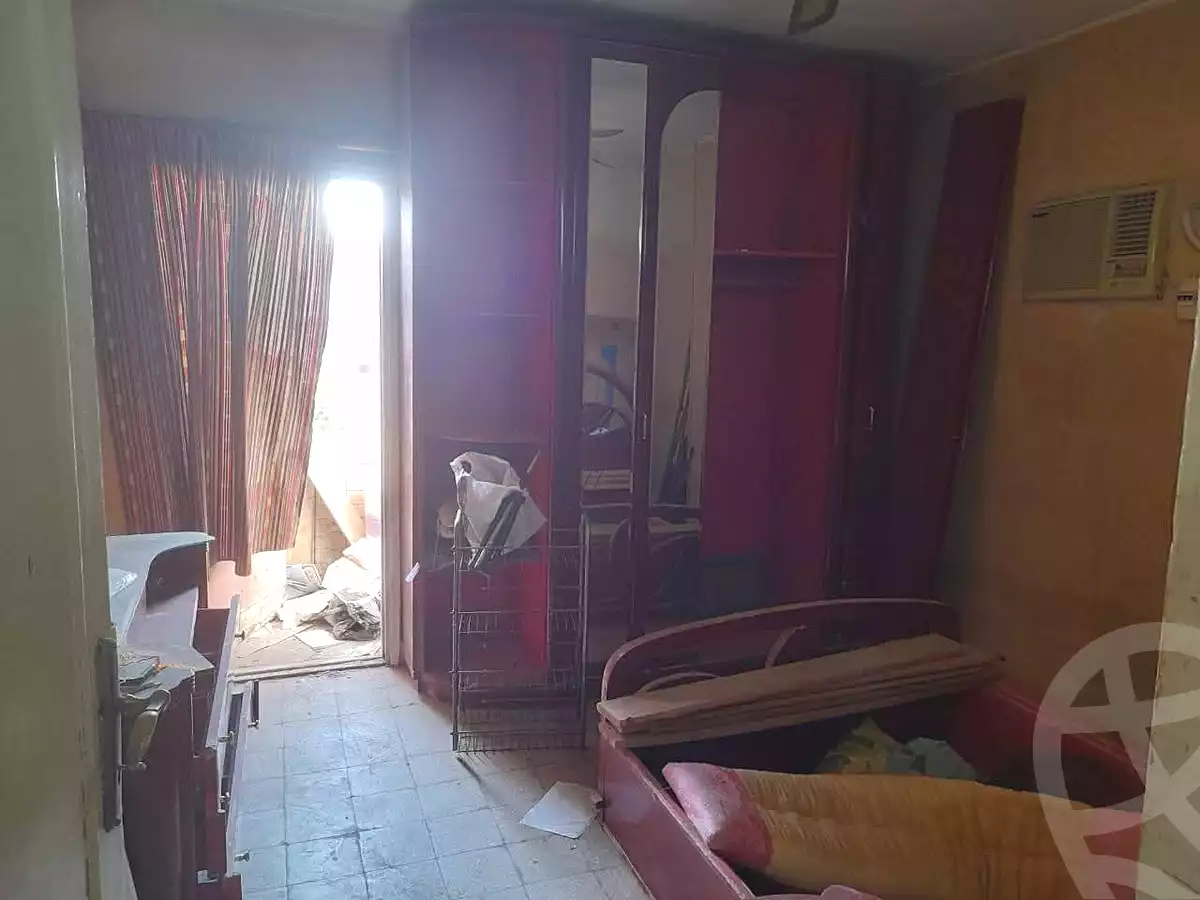 https://aqarmap.com.eg/ar/listing/7280204-for-sale-cairo-helwan-mnshy-yn-hlwn