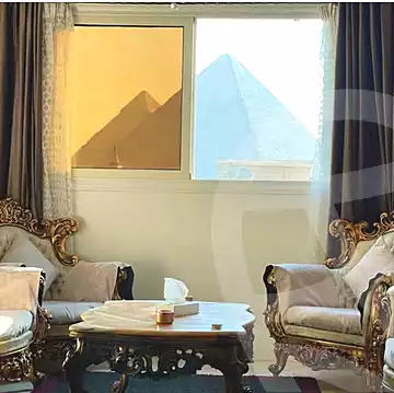 https://aqarmap.com.eg/en/listing/7280210-for-sale-cairo-el-haram-el-maryotya-zaghloul-st