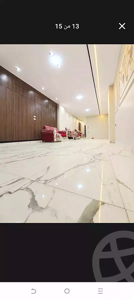 https://aqarmap.com.eg/en/listing/7280208-for-sale-cairo-el-haram-el-lebeny