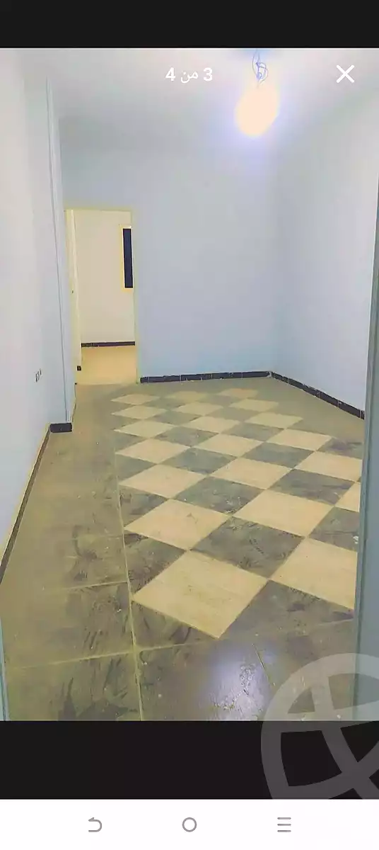 https://aqarmap.com.eg/en/listing/7280212-for-sale-cairo-el-haram