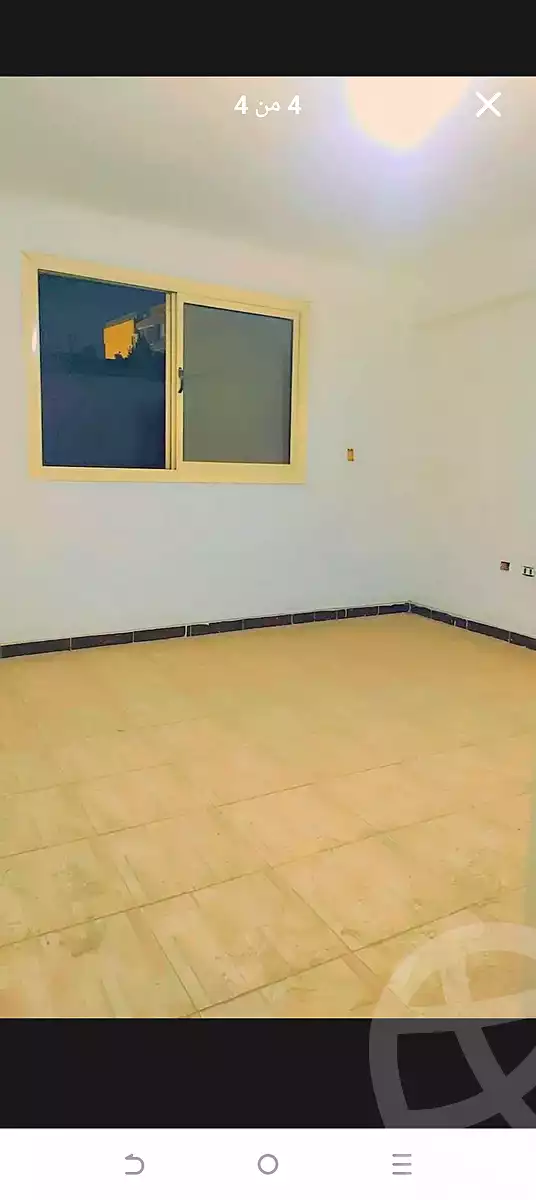 https://aqarmap.com.eg/en/listing/7280212-for-sale-cairo-el-haram