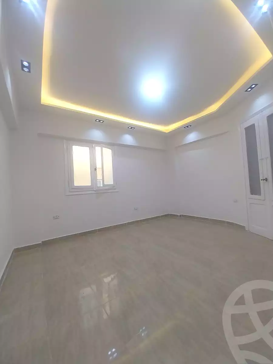 https://aqarmap.com.eg/ar/listing/7280215-for-sale-alexandria-al-agamy