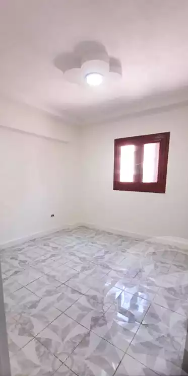 https://aqarmap.com.eg/ar/listing/7280216-for-sale-alexandria-al-agamy-shataa-el-nakheel