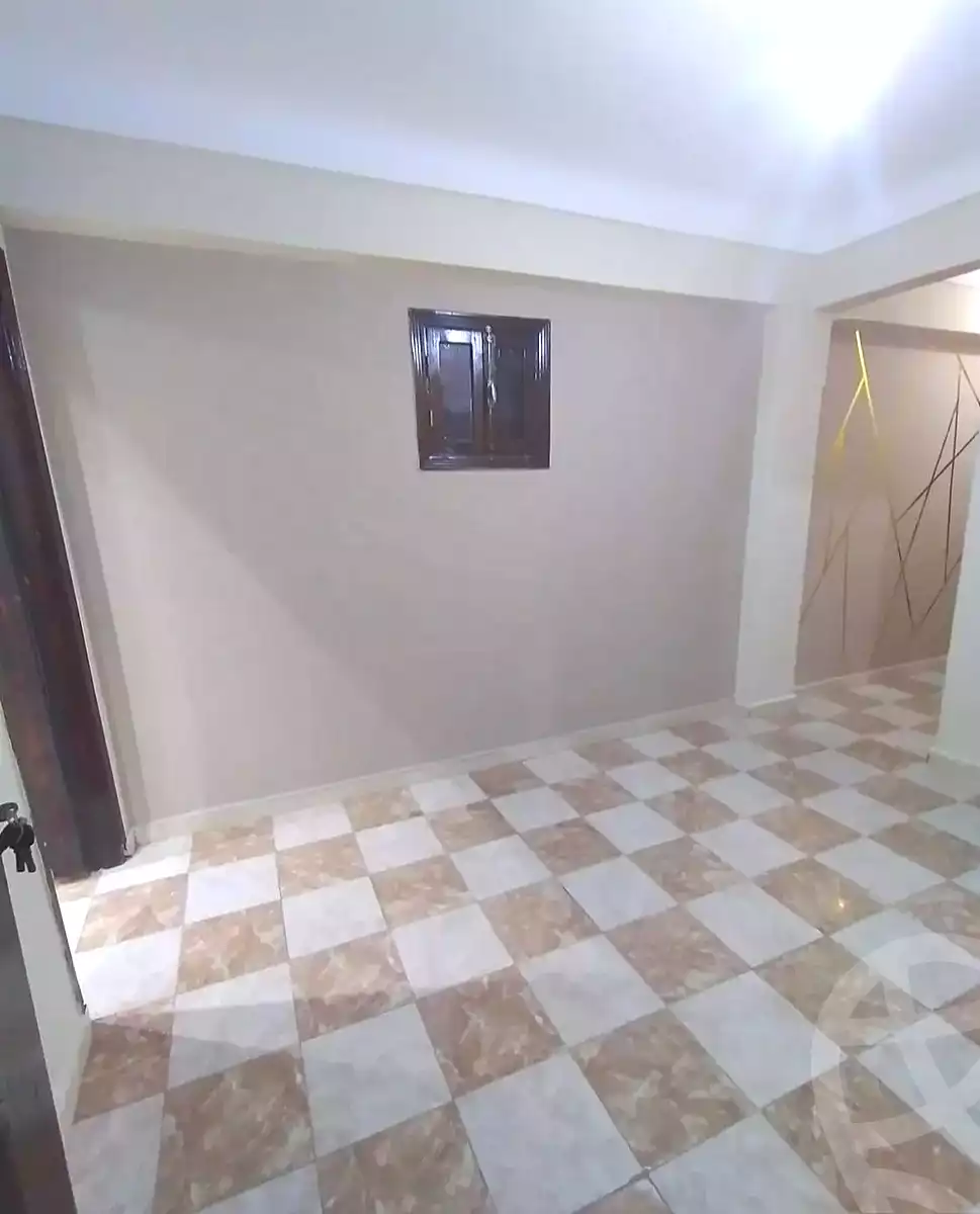 https://aqarmap.com.eg/en/listing/7280211-for-sale-alexandria-lsywf-el-falki-street-16-el-eslah
