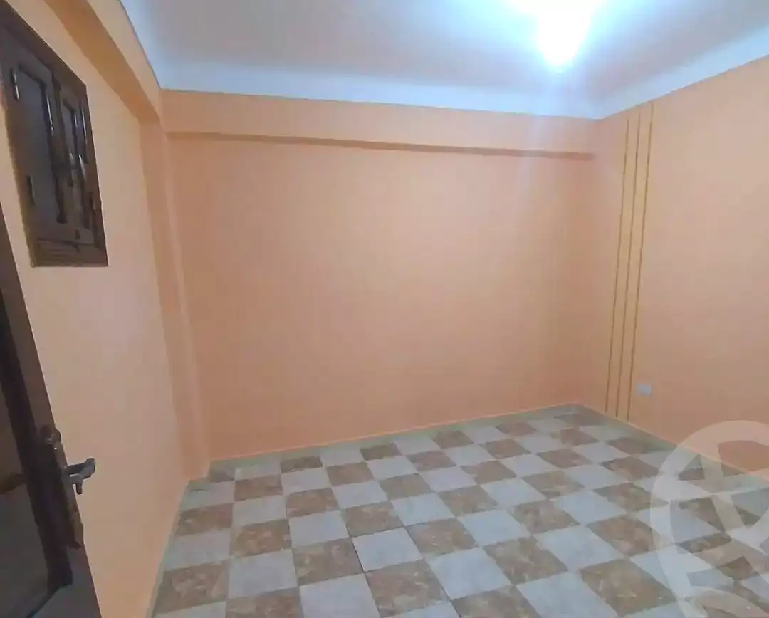 https://aqarmap.com.eg/en/listing/7280211-for-sale-alexandria-lsywf-el-falki-street-16-el-eslah