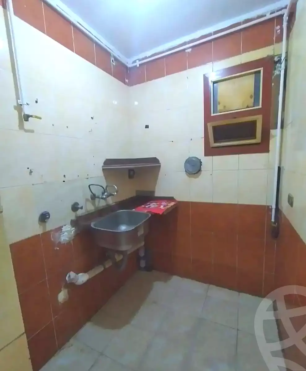 https://aqarmap.com.eg/en/listing/7280211-for-sale-alexandria-lsywf-el-falki-street-16-el-eslah