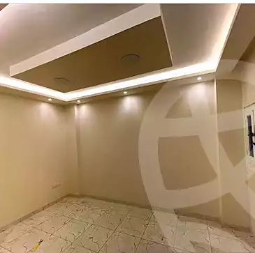 https://aqarmap.com.eg/ar/listing/7280224-for-sale-cairo-el-haram