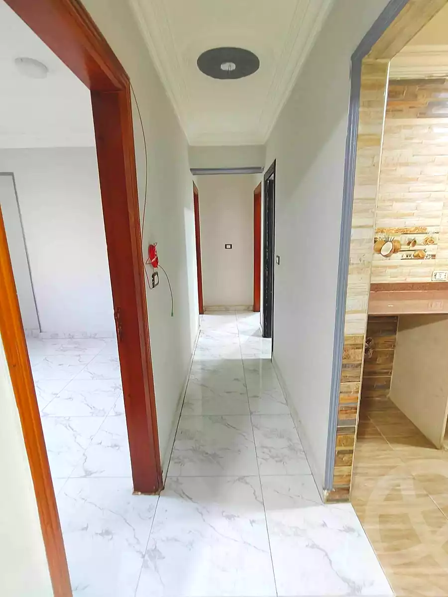https://aqarmap.com.eg/en/listing/7280223-for-rent-cairo-ain-shams-el-naam-al-matrya-musiem-st