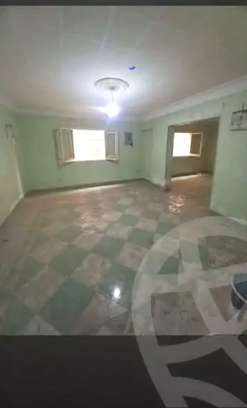 https://aqarmap.com.eg/en/listing/7280226-for-sale-alexandria-al-agamy-lbytsh-princess-st
