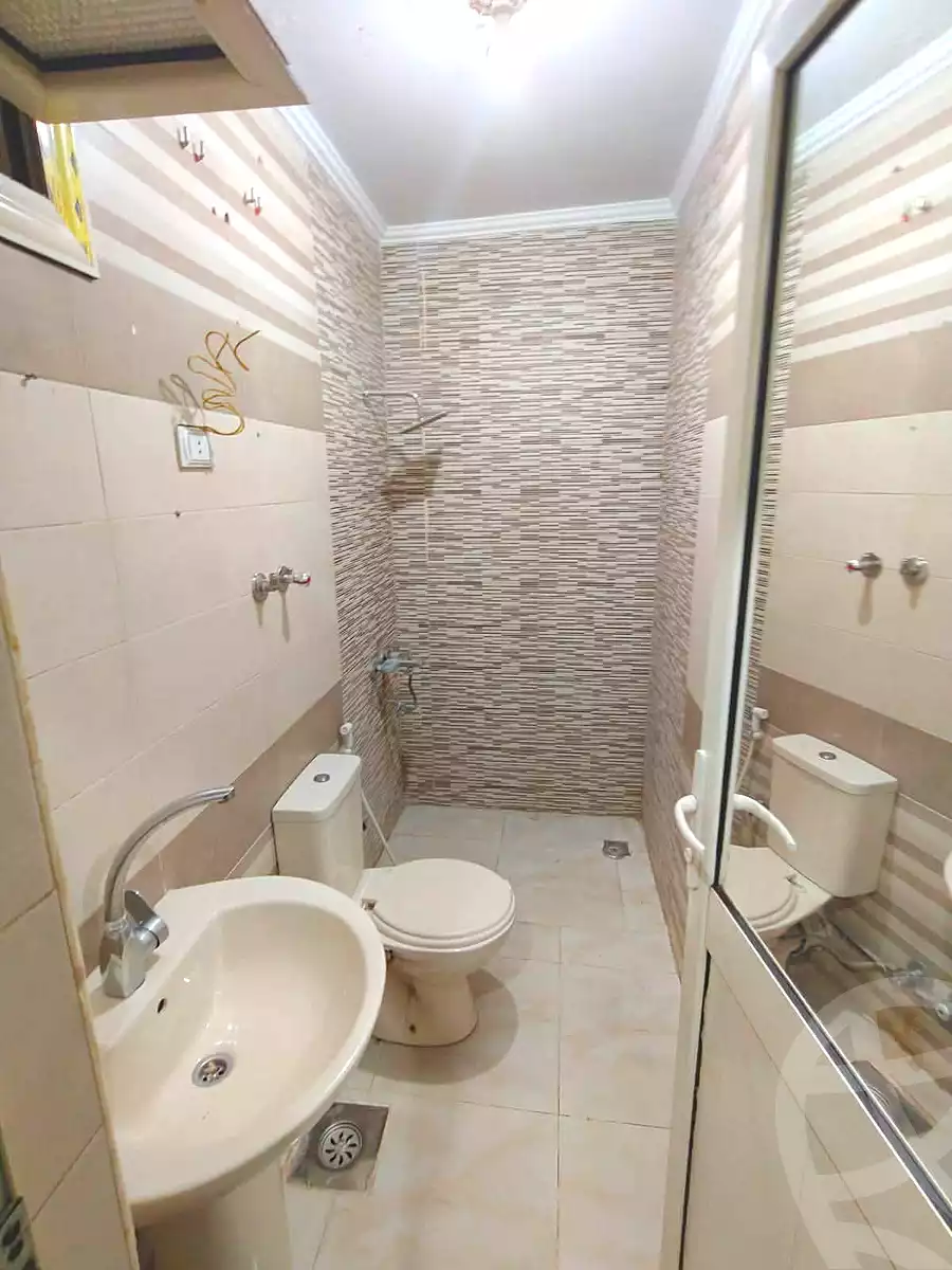 https://aqarmap.com.eg/en/listing/7280228-for-rent-cairo-ain-shams-mnshy-lthryr