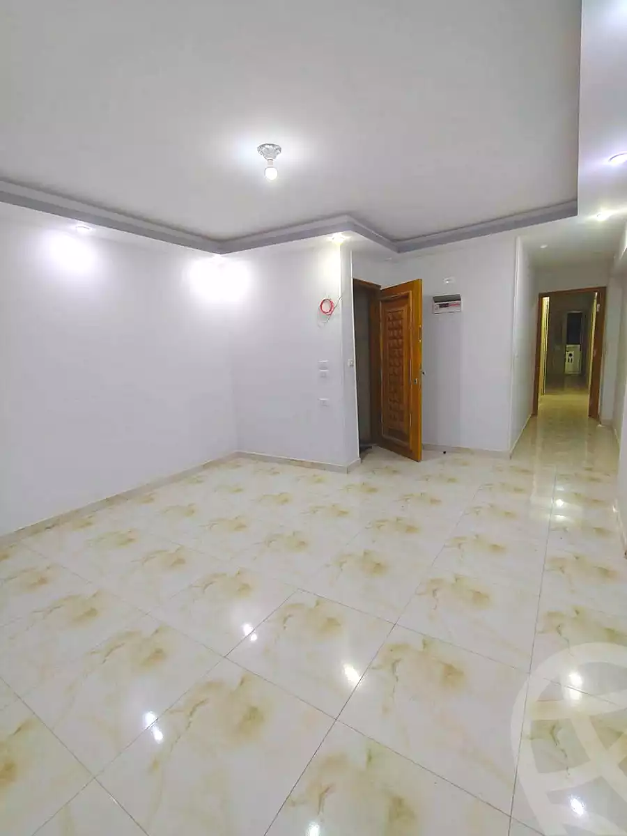 https://aqarmap.com.eg/en/listing/7280228-for-rent-cairo-ain-shams-mnshy-lthryr