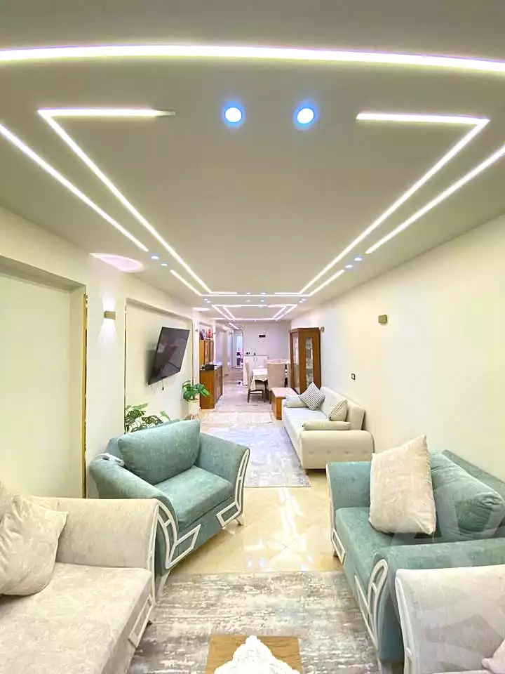 https://aqarmap.com.eg/ar/listing/7280233-for-sale-alexandria-al-agamy-lbytsh-qased-kareem-st