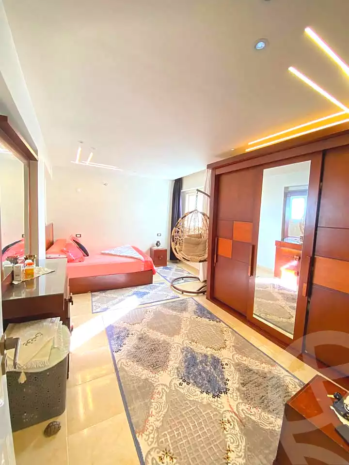 https://aqarmap.com.eg/ar/listing/7280233-for-sale-alexandria-al-agamy-lbytsh-qased-kareem-st