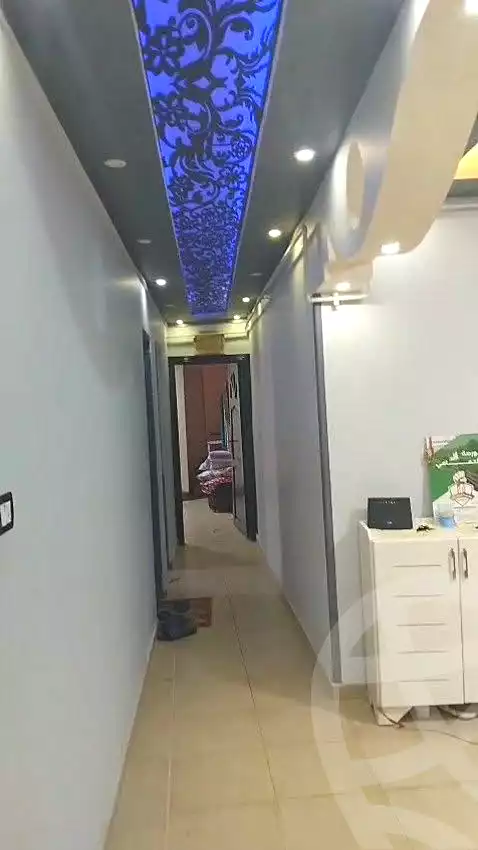 https://aqarmap.com.eg/ar/listing/7280237-for-sale-alexandria-al-agamy-el-hanouvel-khalil-khair-allah-st