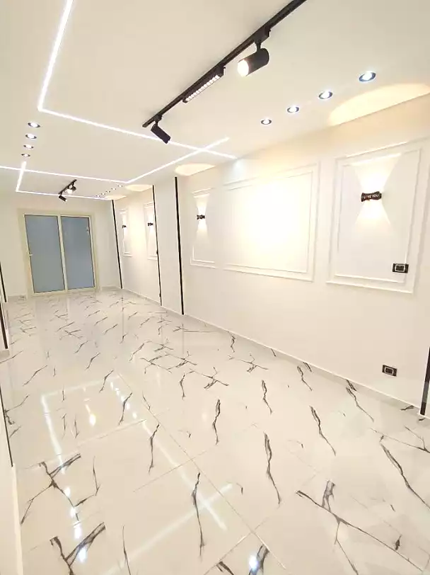 https://aqarmap.com.eg/ar/listing/7280239-for-sale-alexandria-lsywf-el-falki