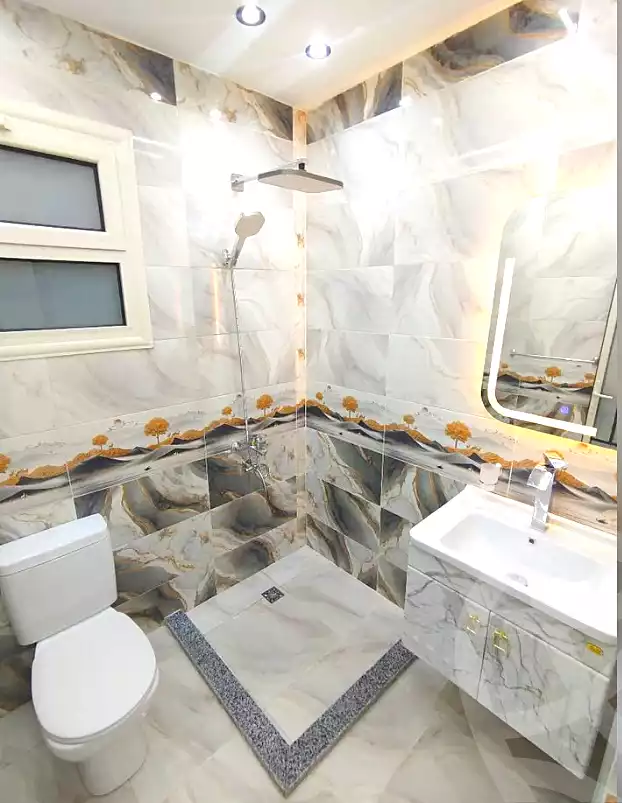 https://aqarmap.com.eg/ar/listing/7280239-for-sale-alexandria-lsywf-el-falki