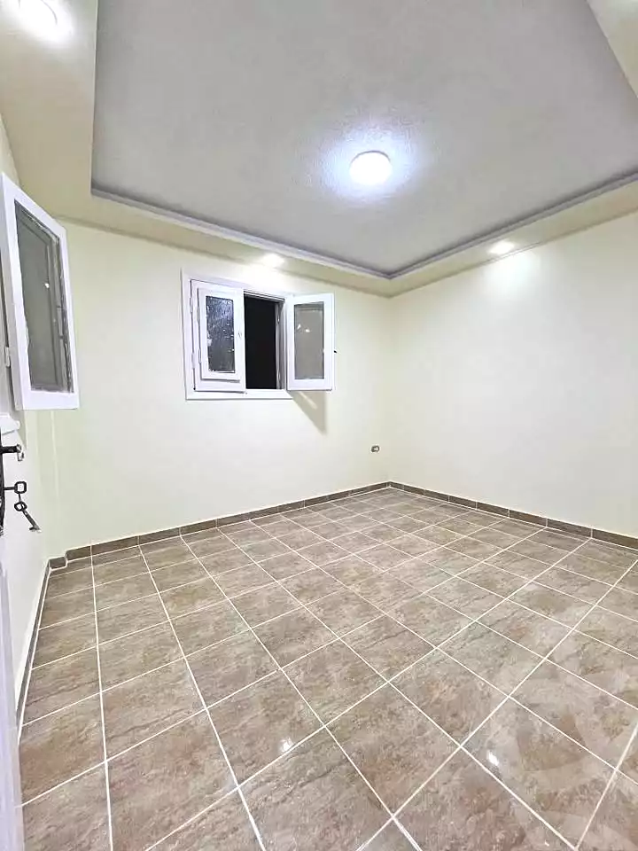 https://aqarmap.com.eg/ar/listing/7280238-for-sale-alexandria-al-agamy