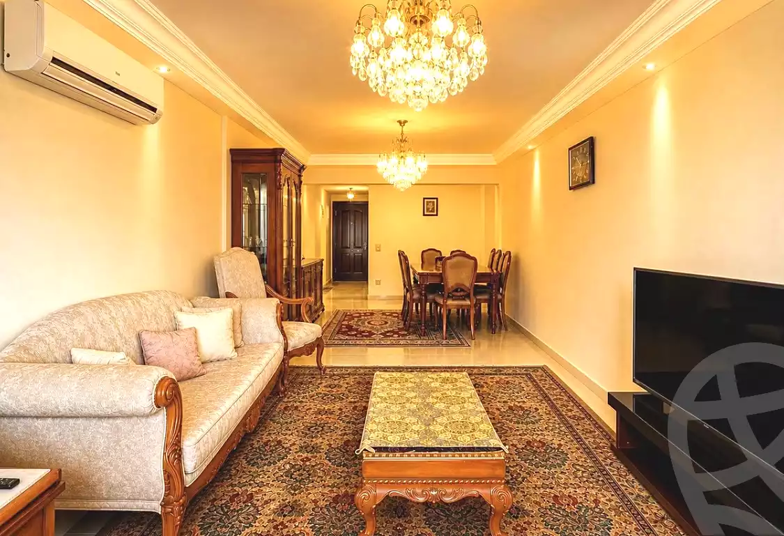 https://aqarmap.com.eg/ar/listing/7280240-for-sale-alexandria-smouha