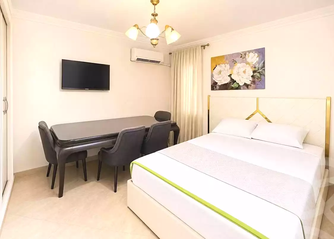 https://aqarmap.com.eg/ar/listing/7280240-for-sale-alexandria-smouha