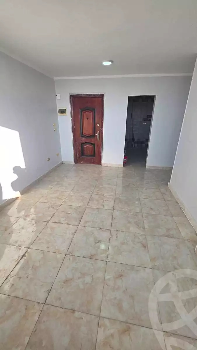 https://aqarmap.com.eg/en/listing/7280246-for-sale-cairo-ain-shams-alf-maskn