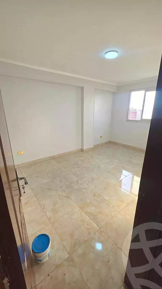 https://aqarmap.com.eg/en/listing/7280246-for-sale-cairo-ain-shams-alf-maskn