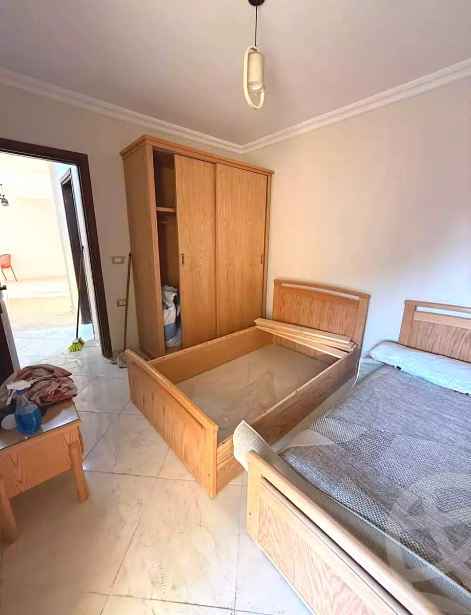 https://aqarmap.com.eg/ar/listing/7280256-for-rent-cairo-qibaa-city