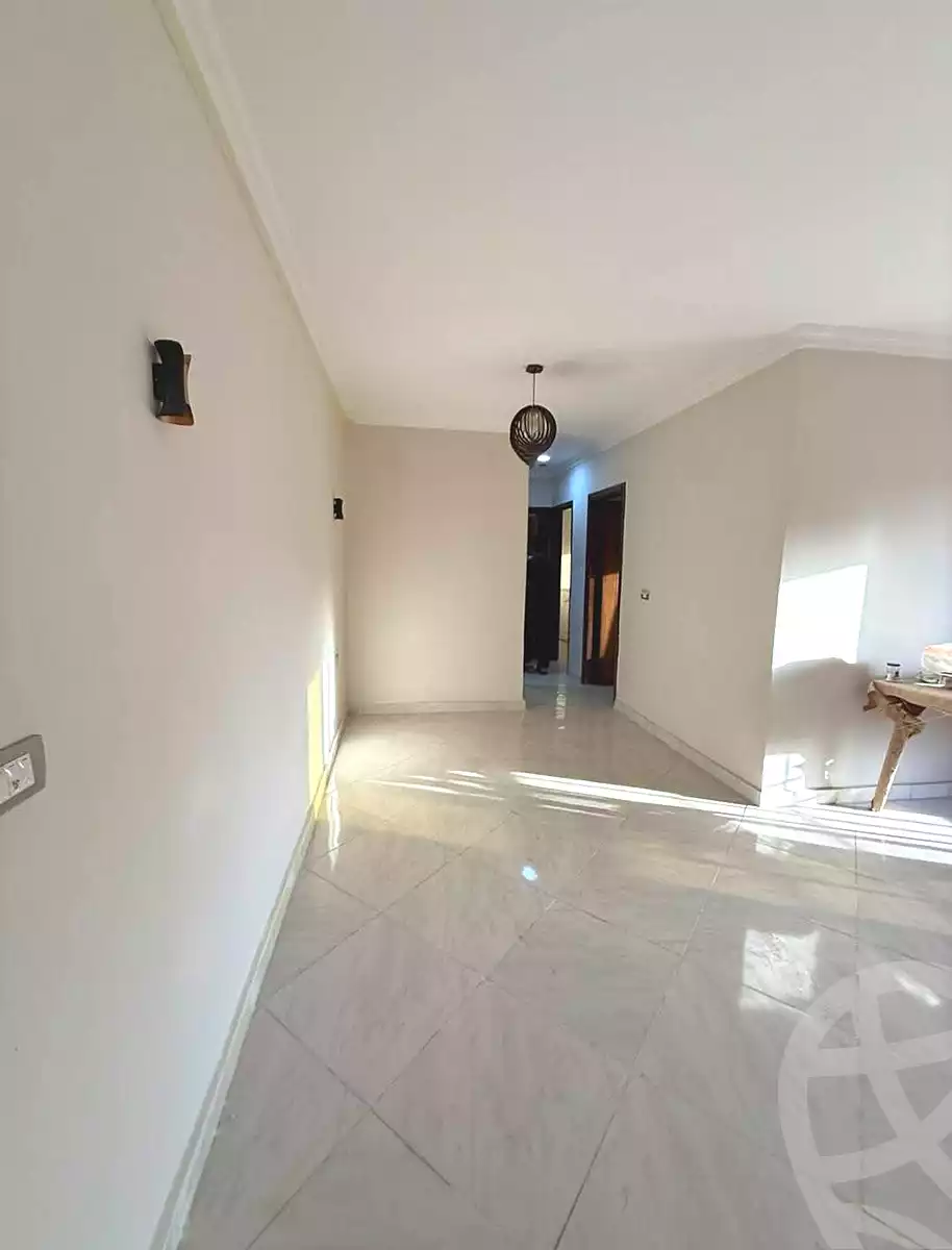 https://aqarmap.com.eg/ar/listing/7280256-for-rent-cairo-qibaa-city