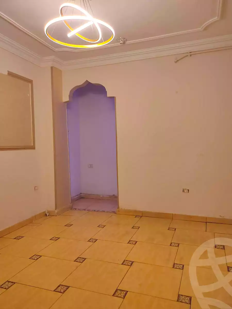 https://aqarmap.com.eg/en/listing/7280263-for-sale-cairo-ain-shams-jsr-lswys