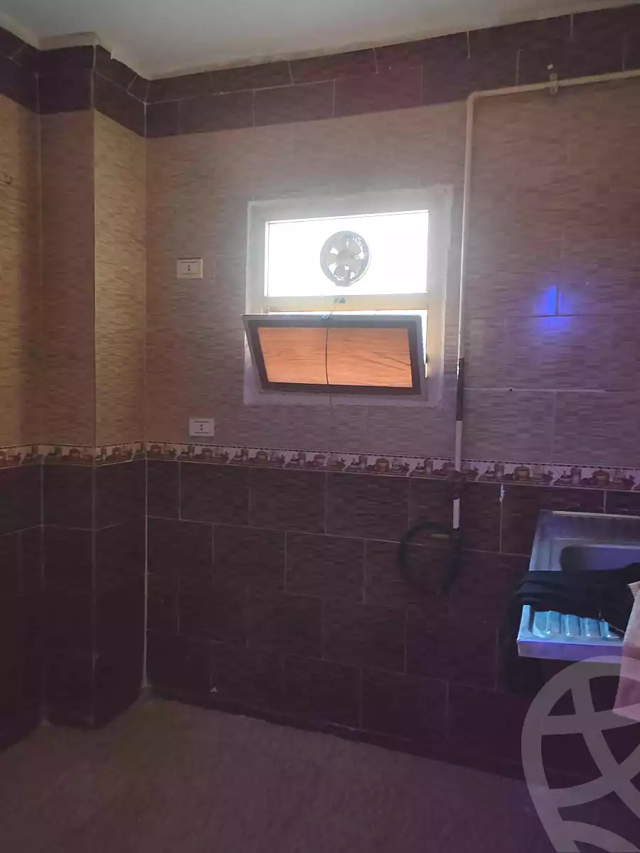 https://aqarmap.com.eg/en/listing/7280263-for-sale-cairo-ain-shams-jsr-lswys