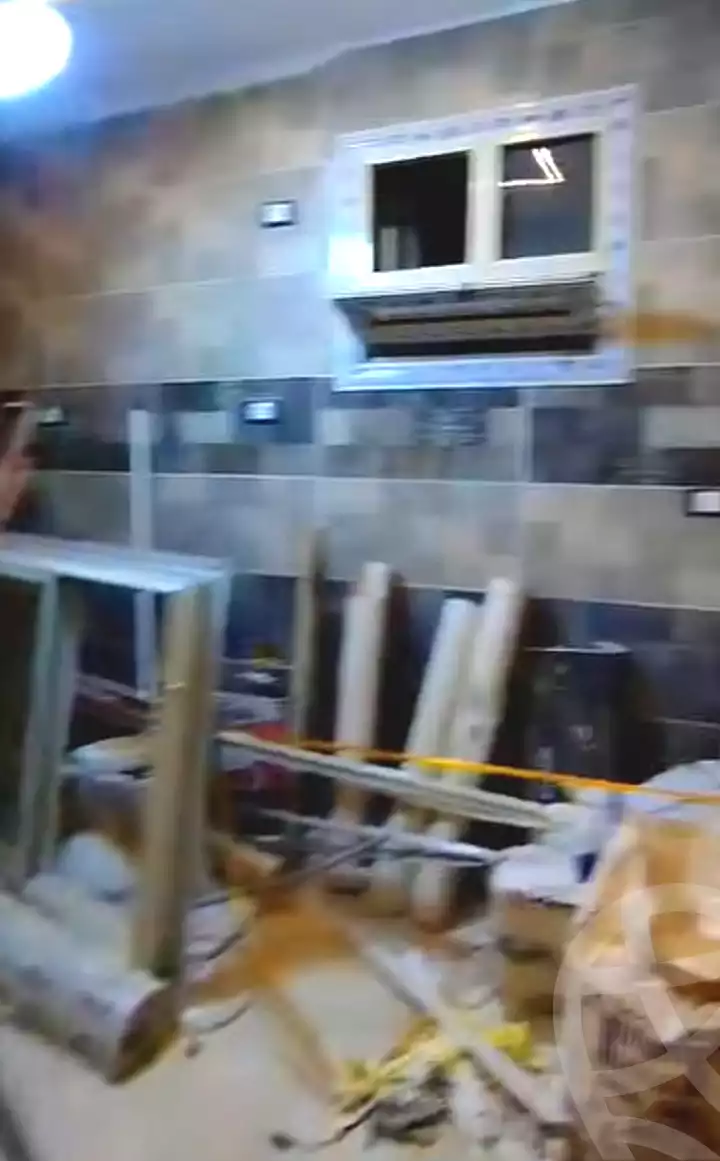 https://aqarmap.com.eg/ar/listing/7280259-for-sale-cairo-ain-shams-jsr-lswys-el-arbaeen-st