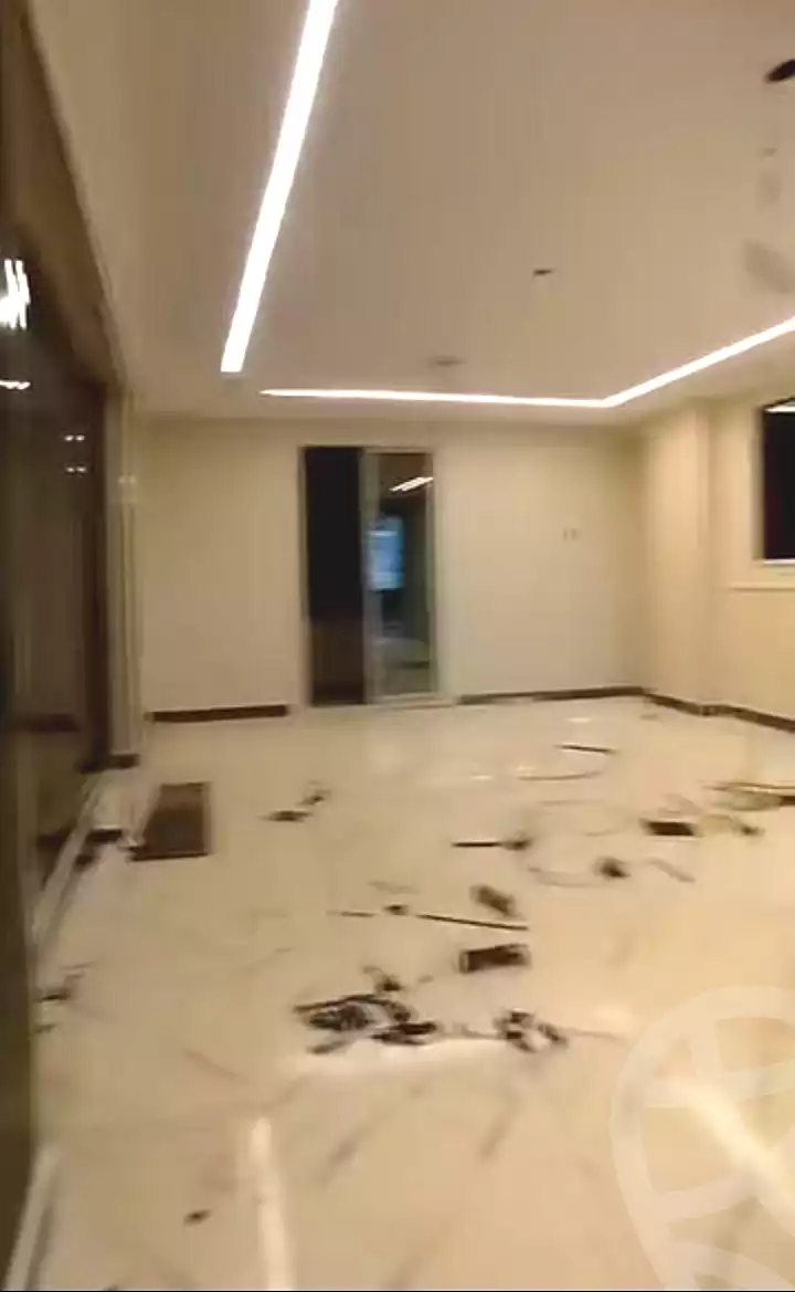 https://aqarmap.com.eg/ar/listing/7280259-for-sale-cairo-ain-shams-jsr-lswys-el-arbaeen-st