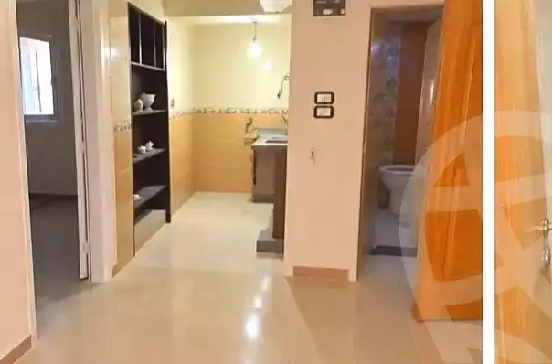 https://aqarmap.com.eg/en/listing/7280261-for-sale-alexandria-lsywf