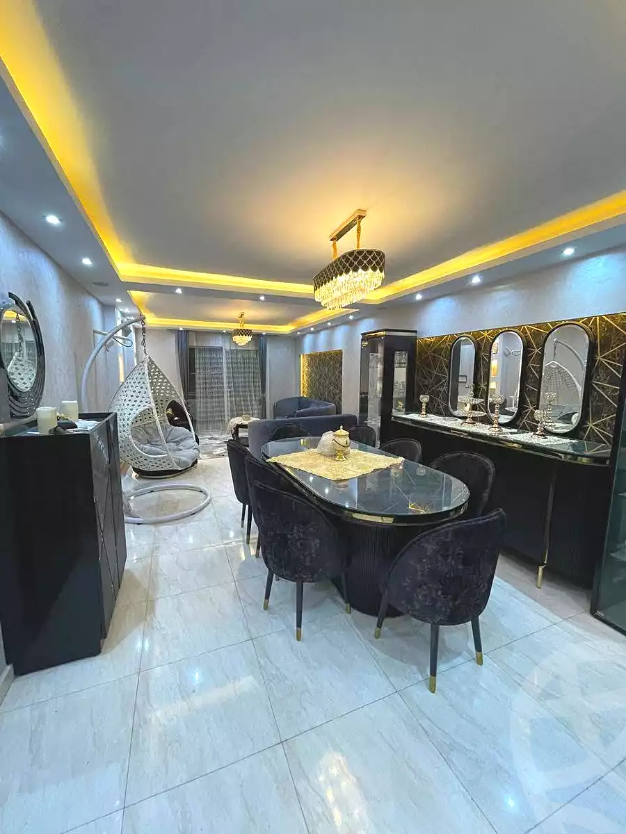 https://aqarmap.com.eg/ar/listing/7280269-for-sale-cairo-ain-shams-jsr-lswys