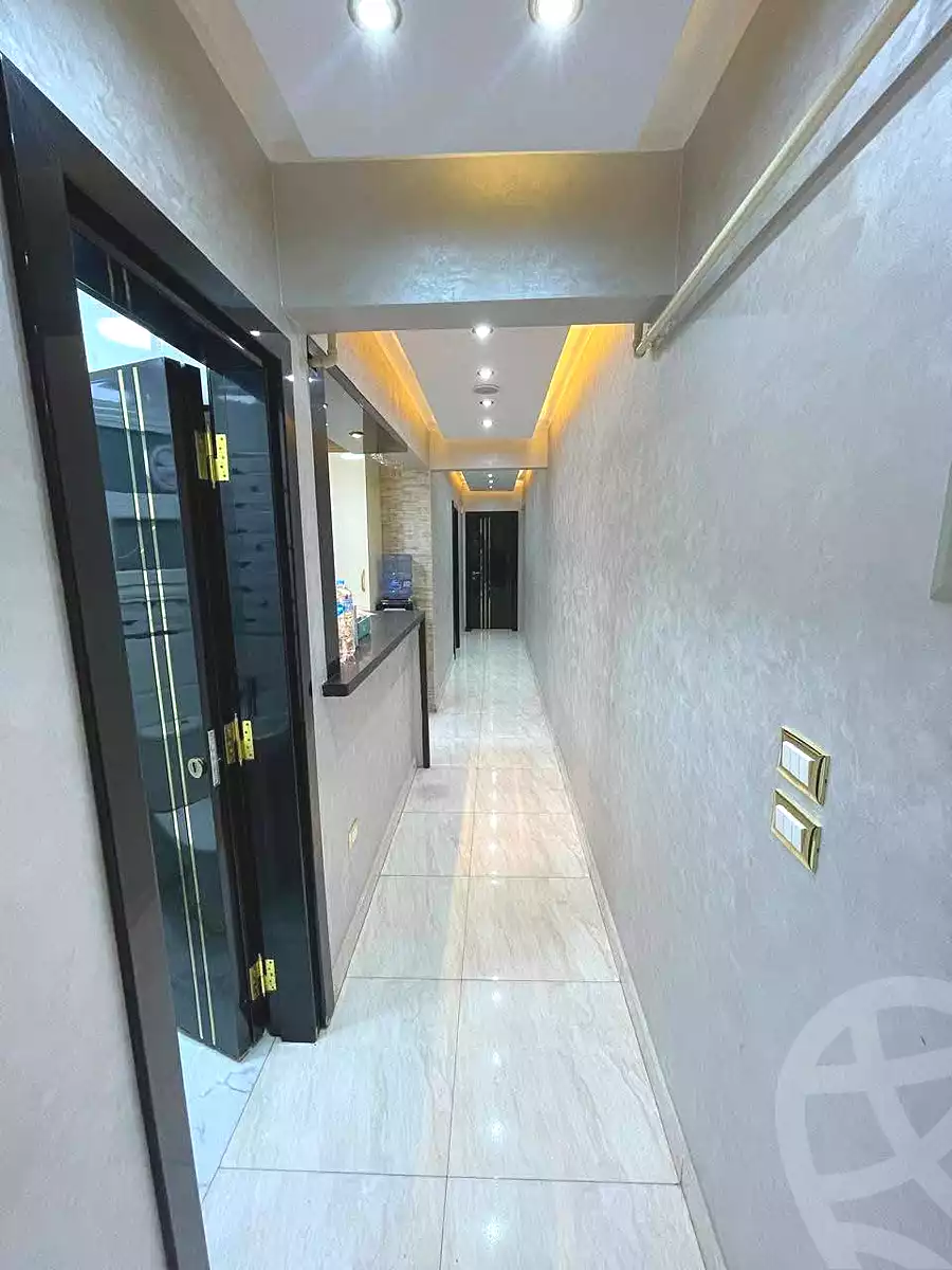 https://aqarmap.com.eg/ar/listing/7280269-for-sale-cairo-ain-shams-jsr-lswys