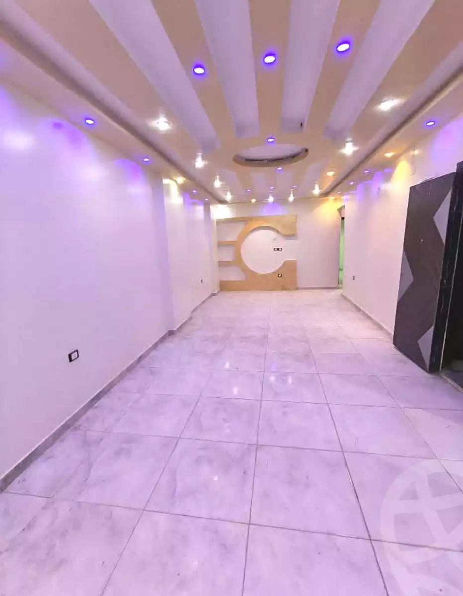 https://aqarmap.com.eg/ar/listing/7280267-for-sale-alexandria-bw-qyr-toson-st