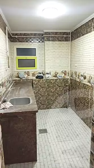 https://aqarmap.com.eg/en/listing/7280275-for-sale-alexandria-al-agamy-lbytsh-bianchiii-el-arbaeen-st
