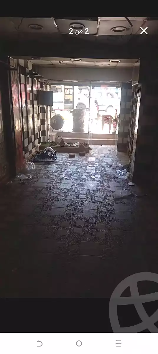 https://aqarmap.com.eg/en/listing/7280282-for-rent-alexandria-fyktwry-al-saaeh-sq-victoria