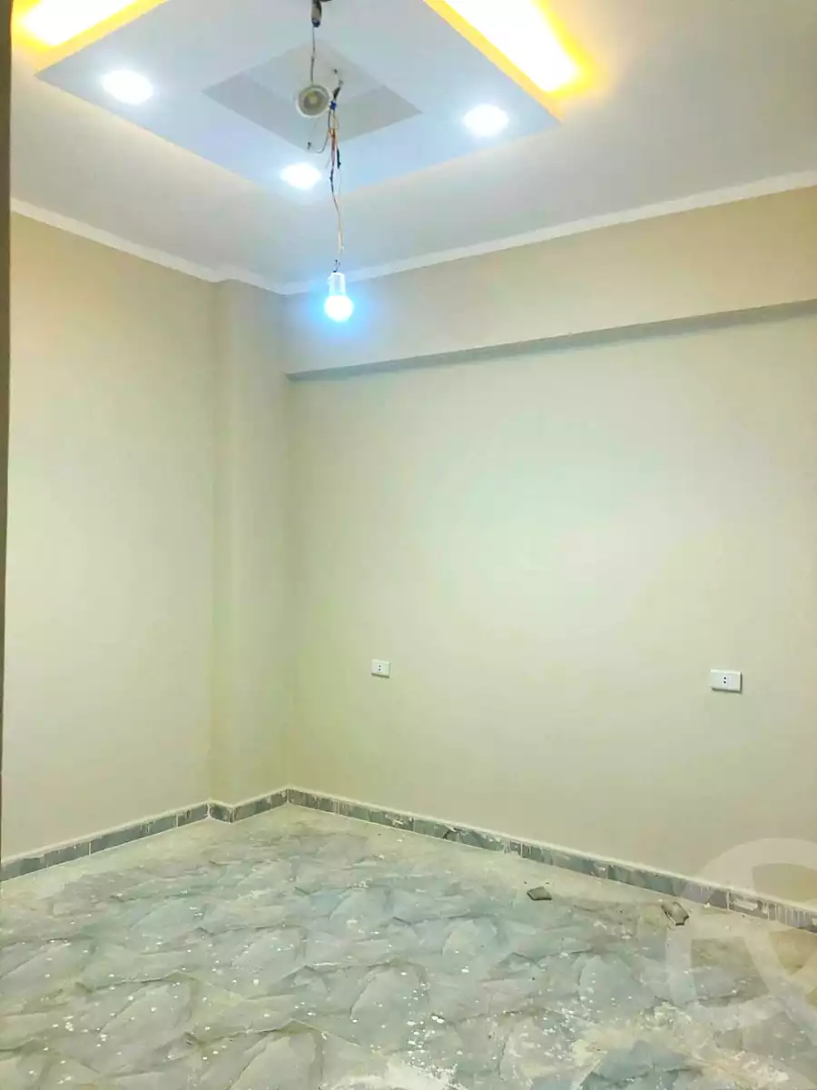 https://aqarmap.com.eg/ar/listing/7280283-for-sale-cairo-el-haram-el-lebeny
