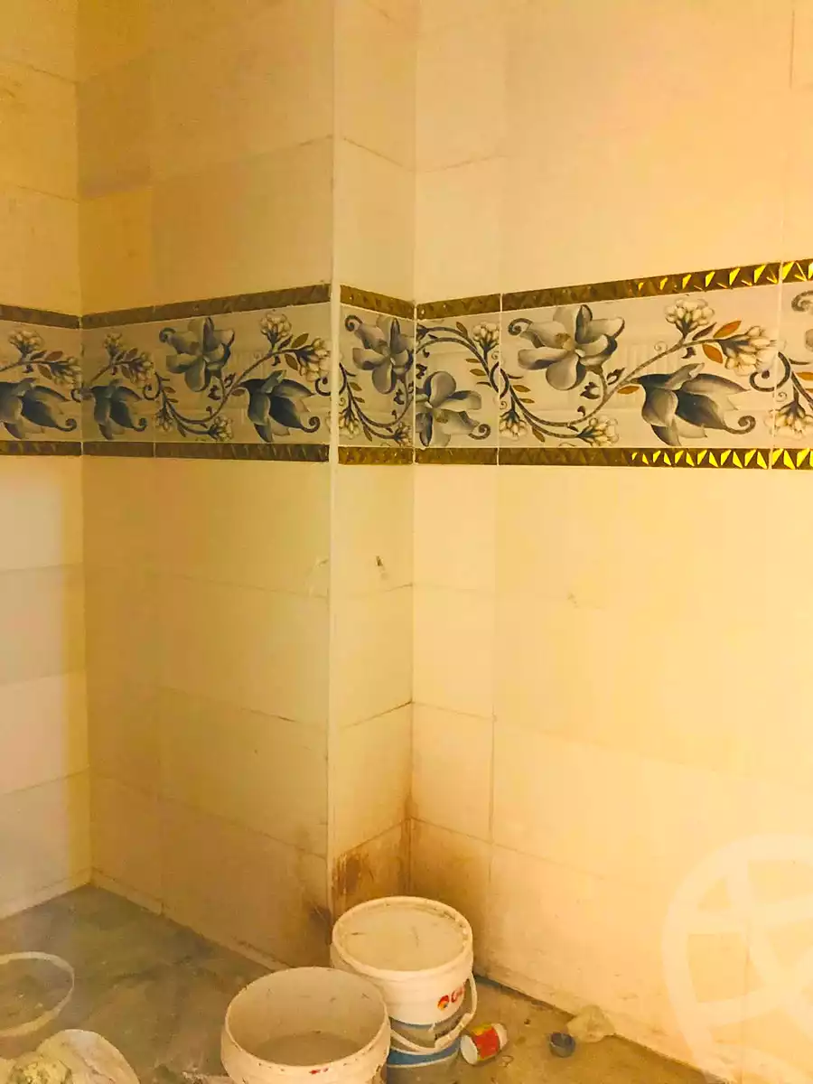 https://aqarmap.com.eg/ar/listing/7280283-for-sale-cairo-el-haram-el-lebeny