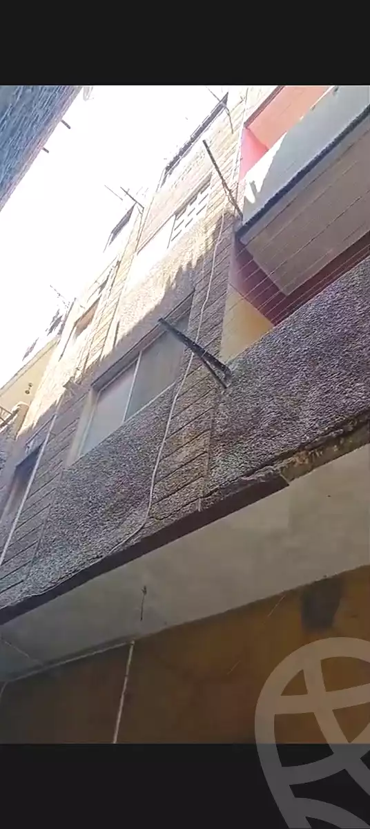 https://aqarmap.com.eg/ar/listing/7280285-for-sale-cairo-kirdasah-saft-el-laban