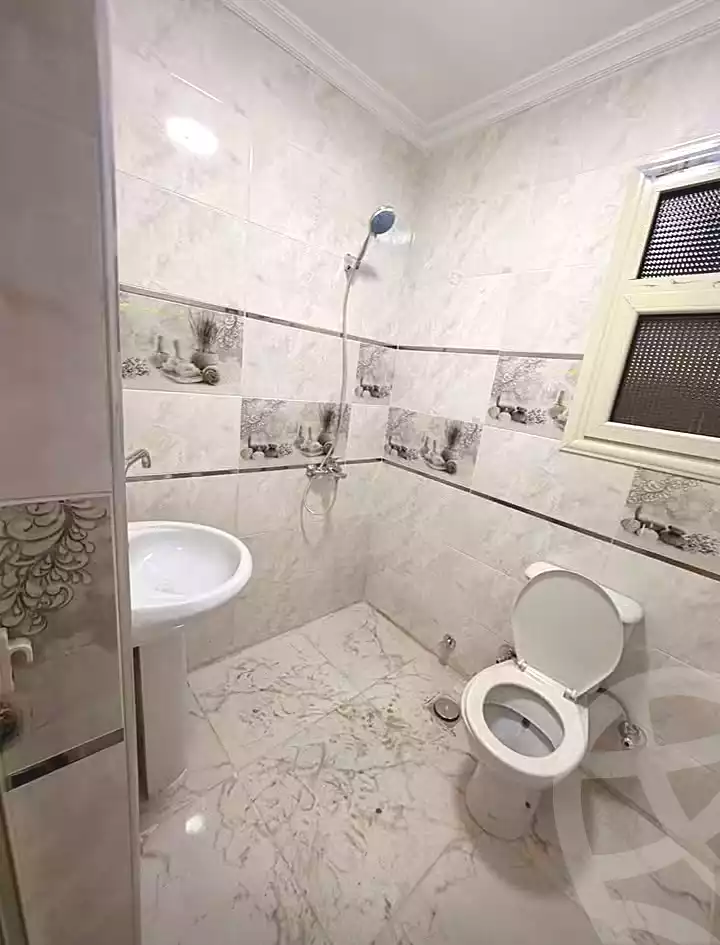 https://aqarmap.com.eg/en/listing/7280276-for-sale-cairo-nozha-2-Street-15