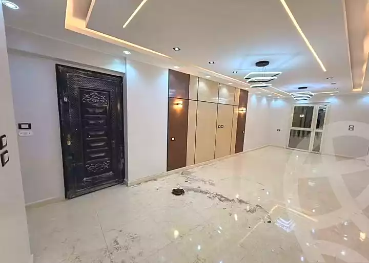 https://aqarmap.com.eg/en/listing/7280276-for-sale-cairo-nozha-2-Street-15
