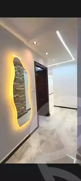 https://aqarmap.com.eg/en/listing/7280300-for-sale-alexandria-al-agamy-lbytsh-el-neyaba-st