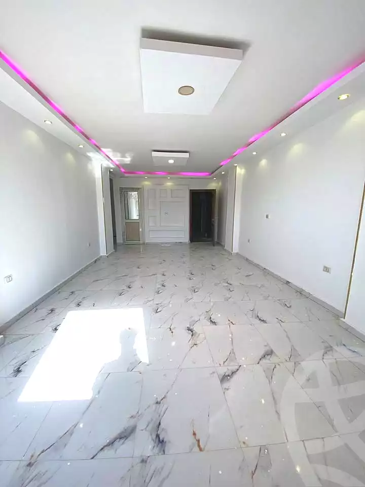https://aqarmap.com.eg/ar/listing/7280310-for-rent-cairo-el-haram
