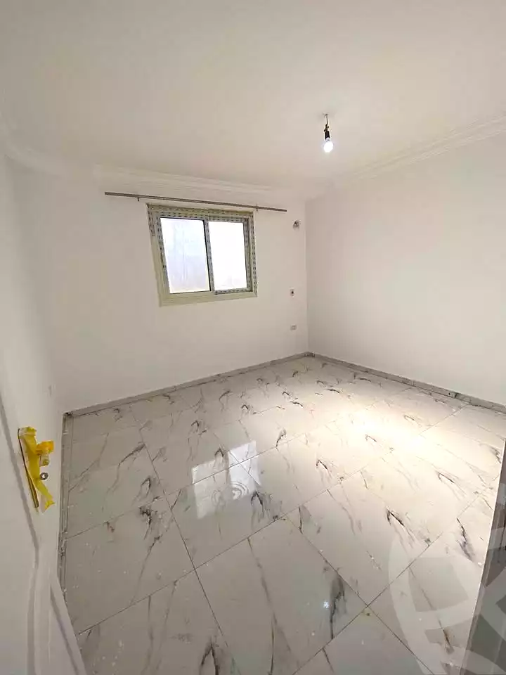 https://aqarmap.com.eg/ar/listing/7280310-for-rent-cairo-el-haram