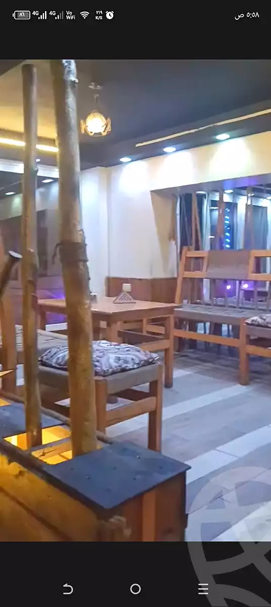 https://aqarmap.com.eg/ar/listing/7280303-for-rent-alexandria-el-asafra-ahmed-tiesser-st