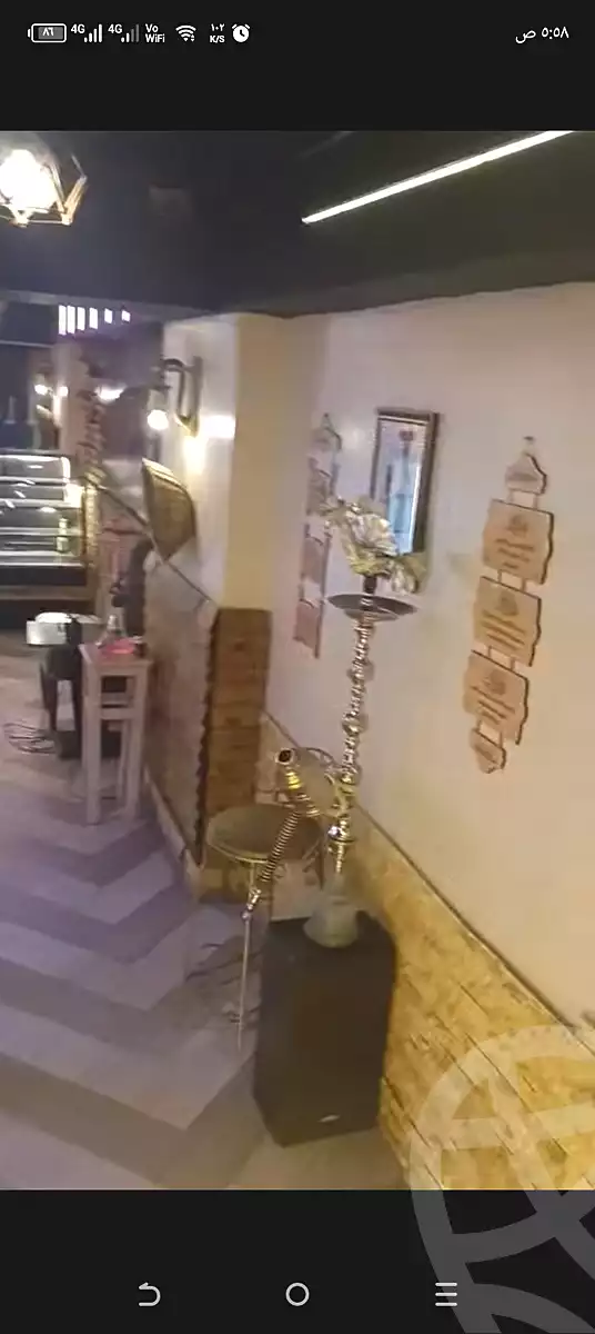 https://aqarmap.com.eg/ar/listing/7280303-for-rent-alexandria-el-asafra-ahmed-tiesser-st